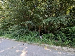 220 Birchwood Lane, Mocksville, NC 27028 Main Photo