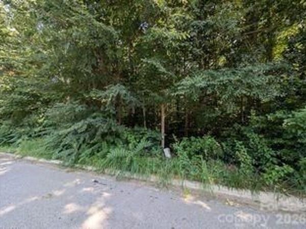 220 Birchwood Lane, Mocksville, NC 27028