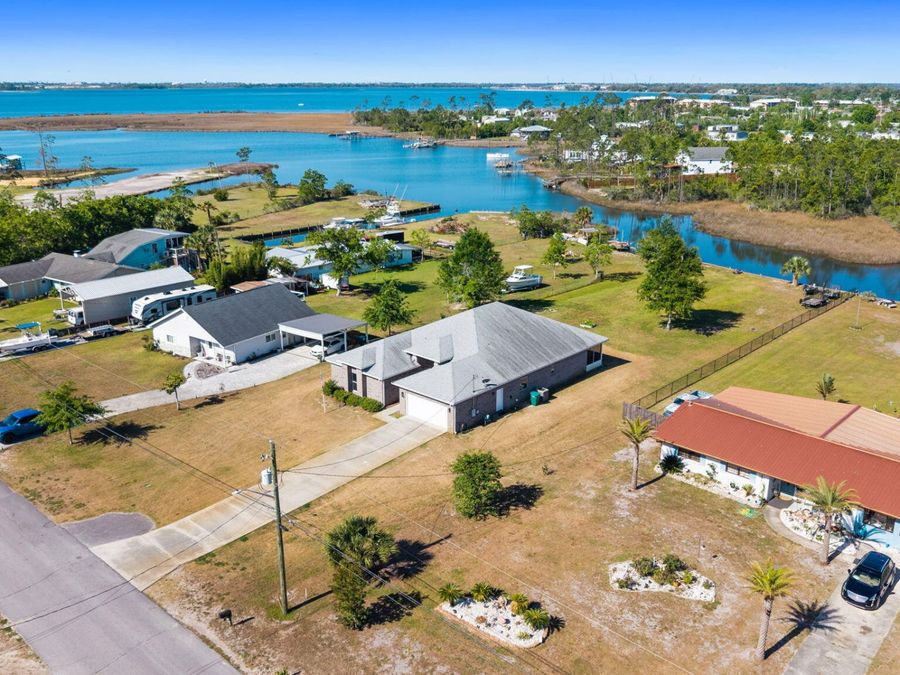 Property Image 50