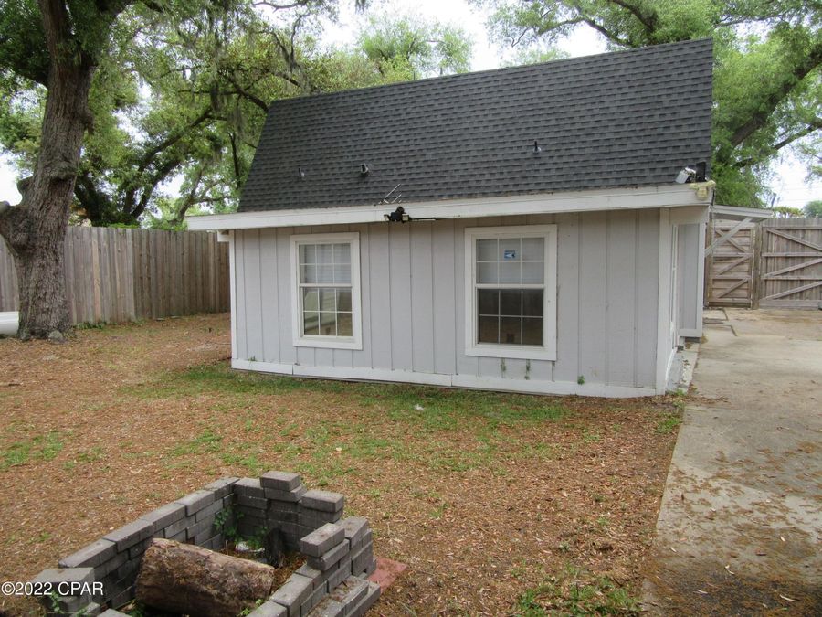 Property Image 38