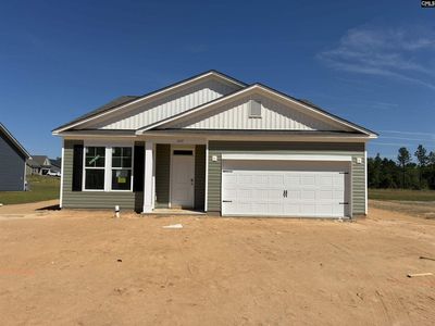 207 Ruby Prince Way, Lexington, SC 29073