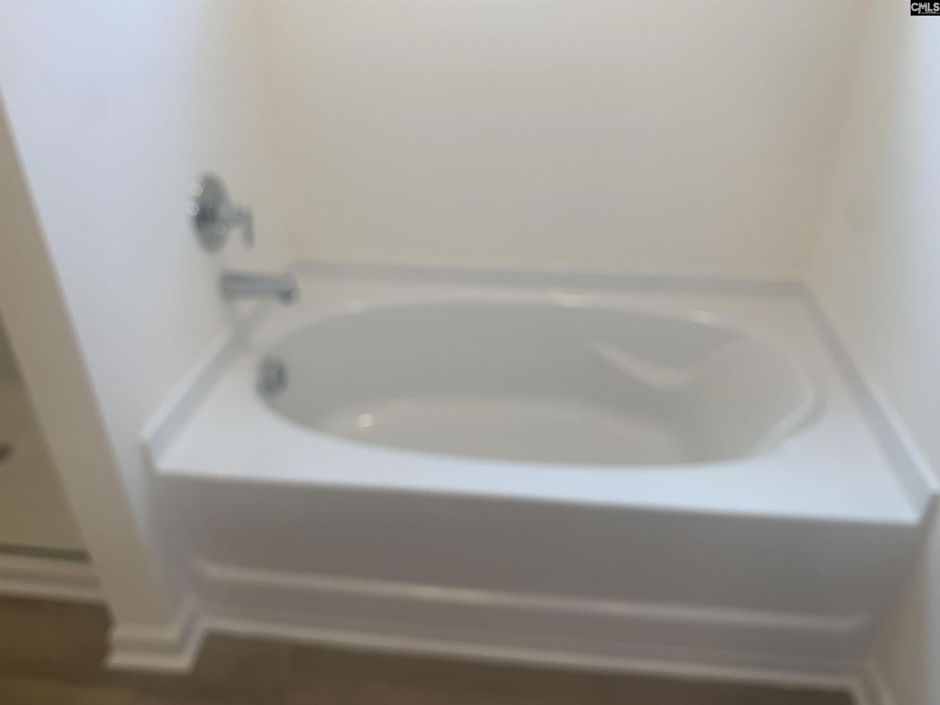 207 Ruby Prince Way Photo 9