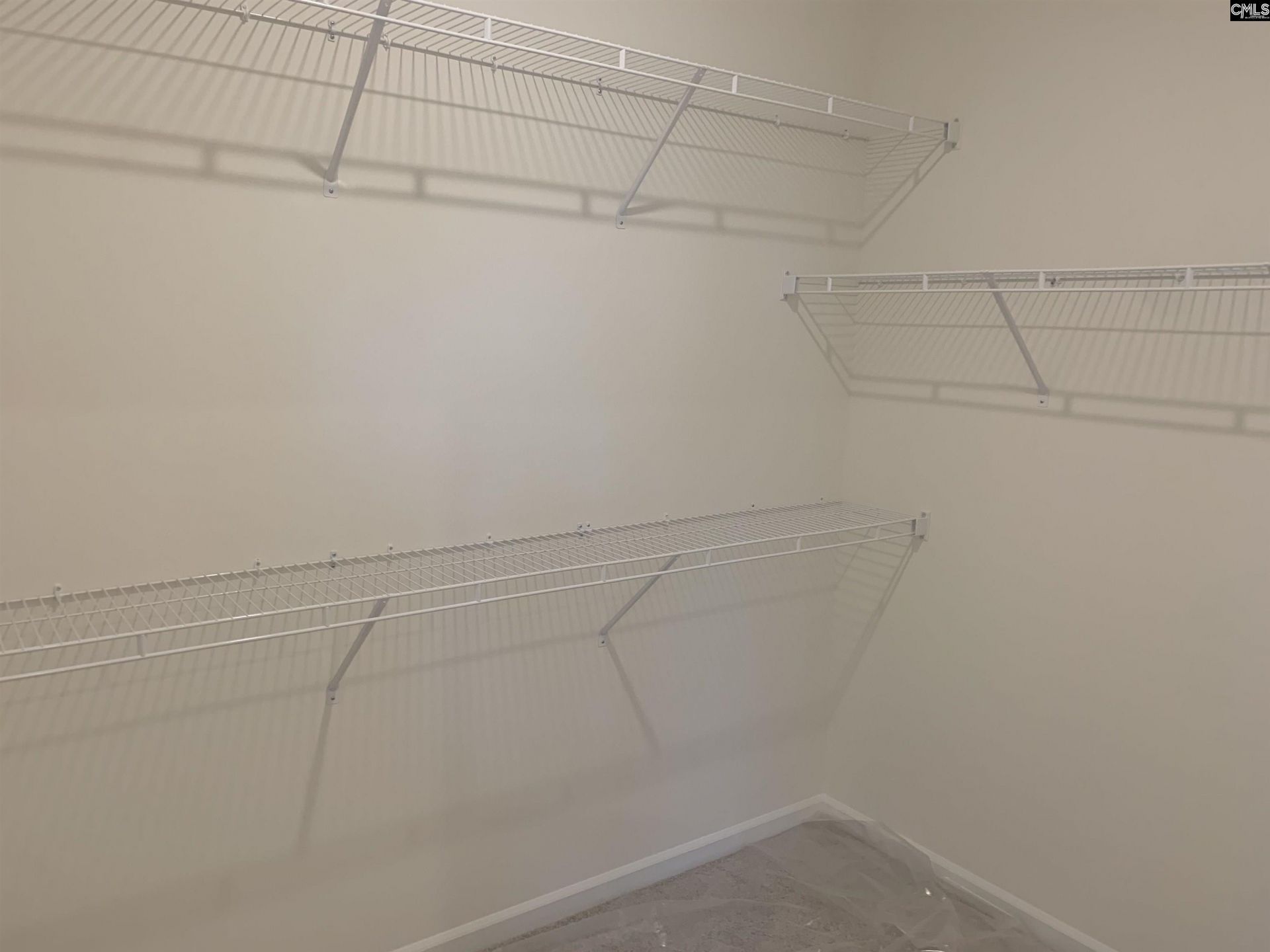 207 Ruby Prince Way Photo 11