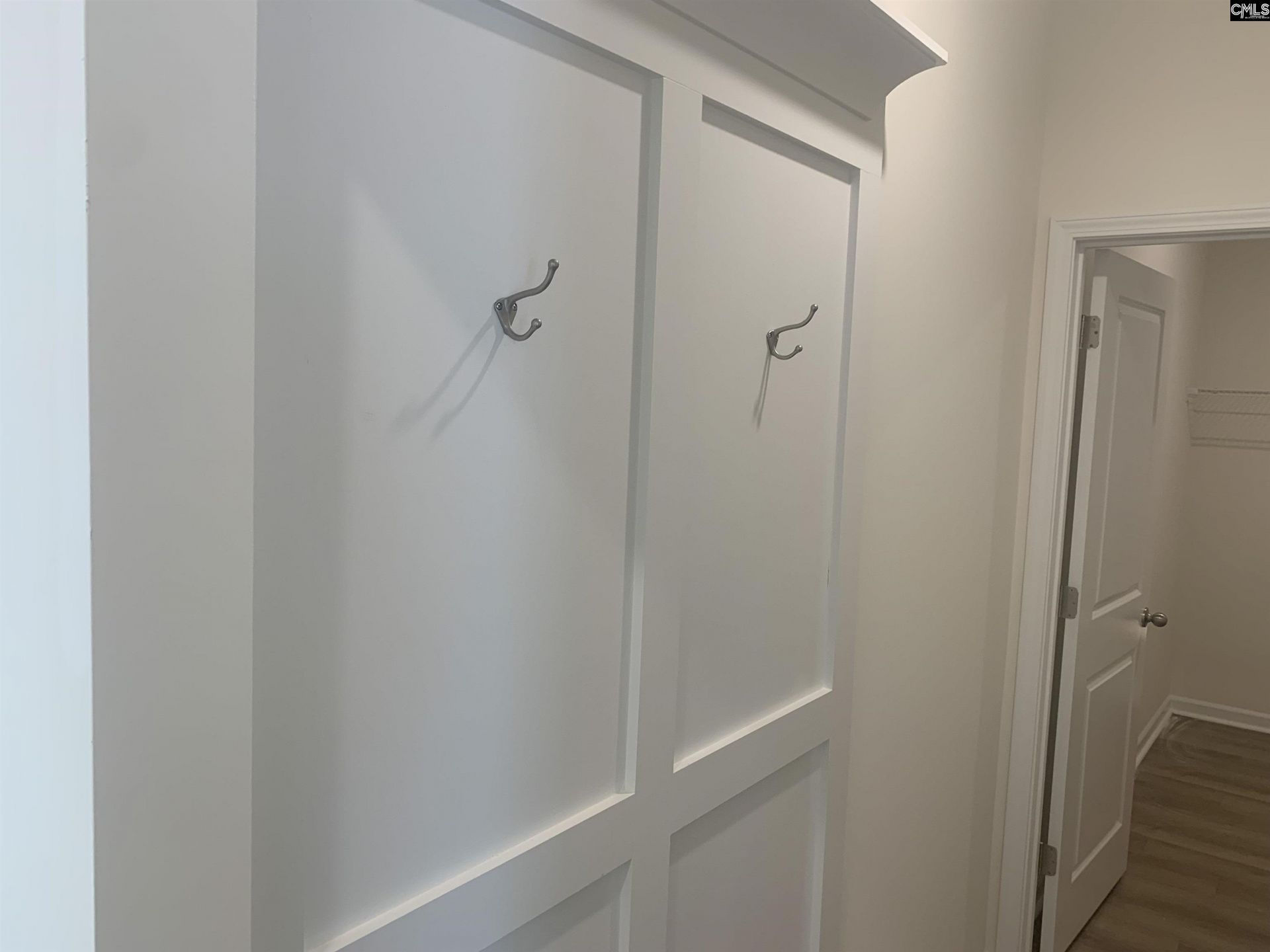 207 Ruby Prince Way Photo 12