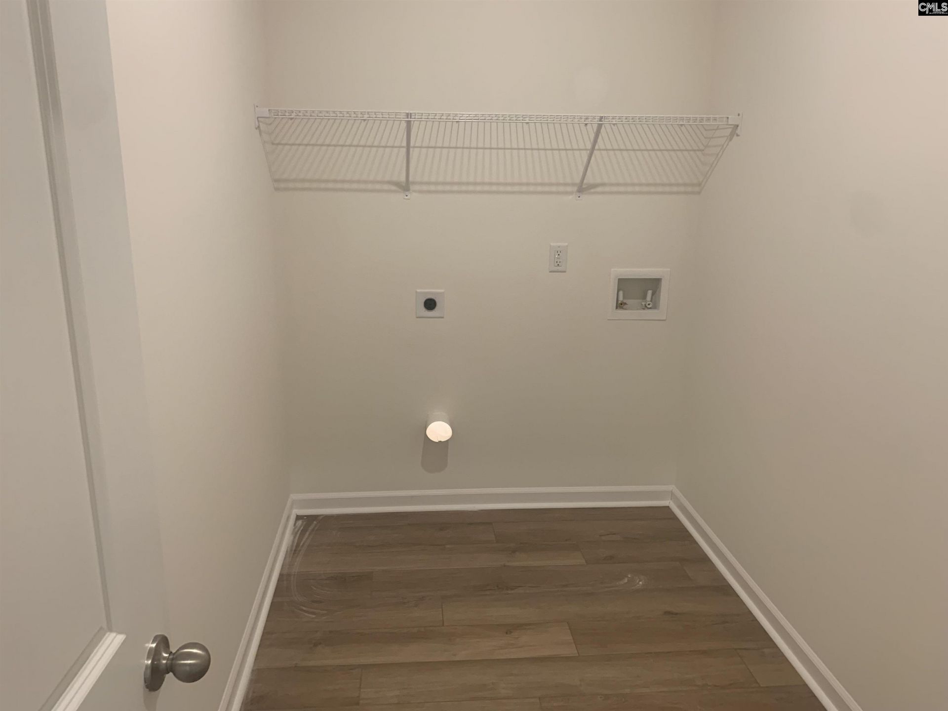 207 Ruby Prince Way Photo 13
