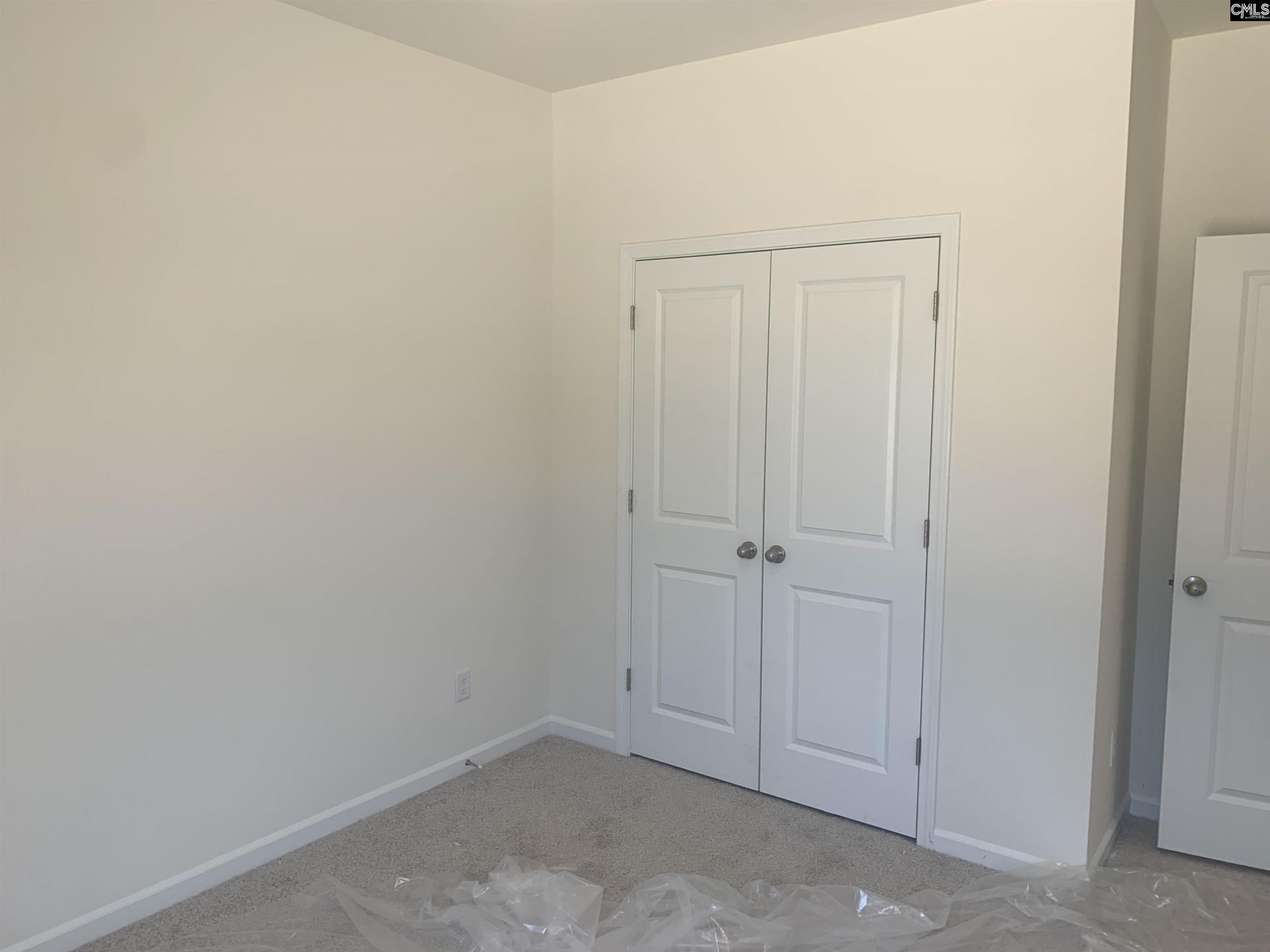 207 Ruby Prince Way Photo 14