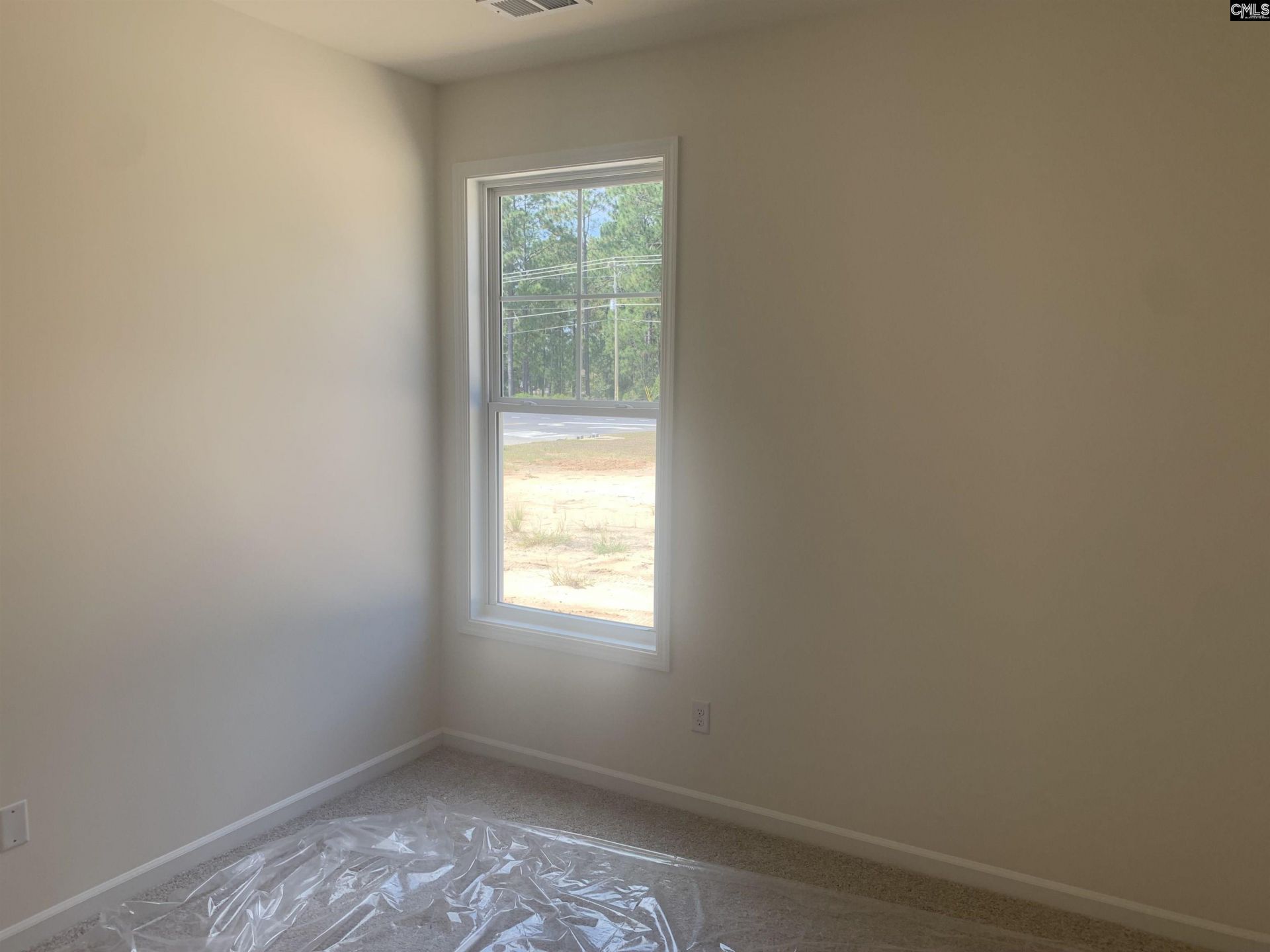 207 Ruby Prince Way Photo 15