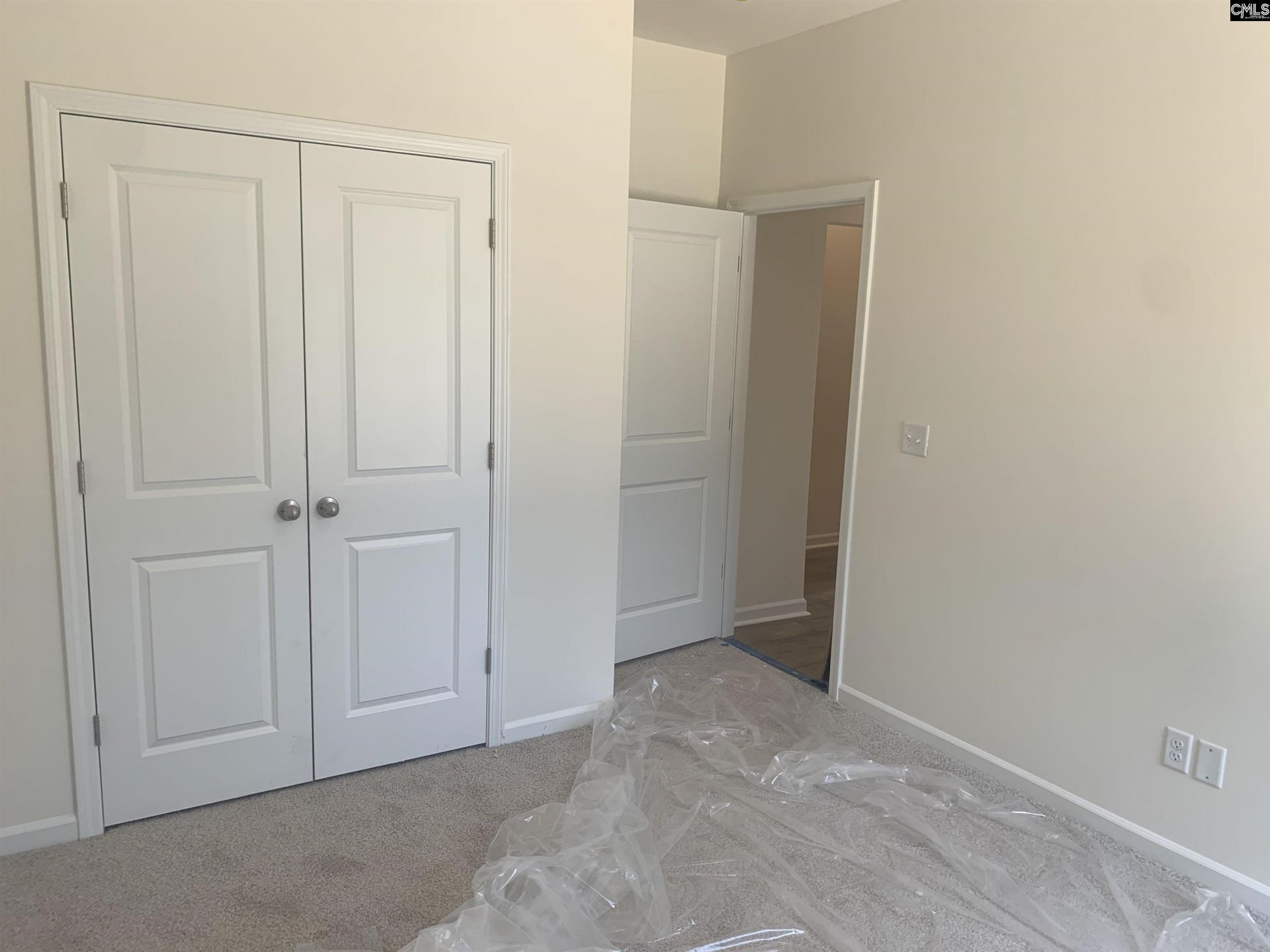 207 Ruby Prince Way Photo 16