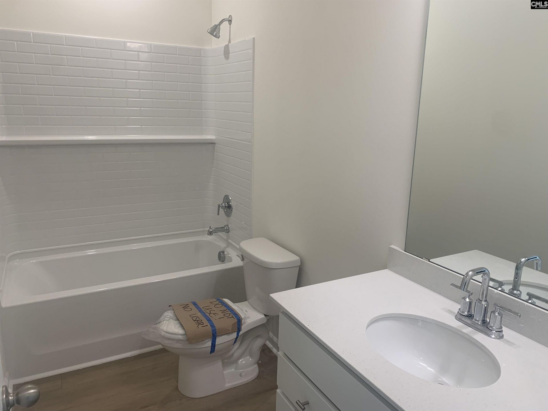 207 Ruby Prince Way Photo 17