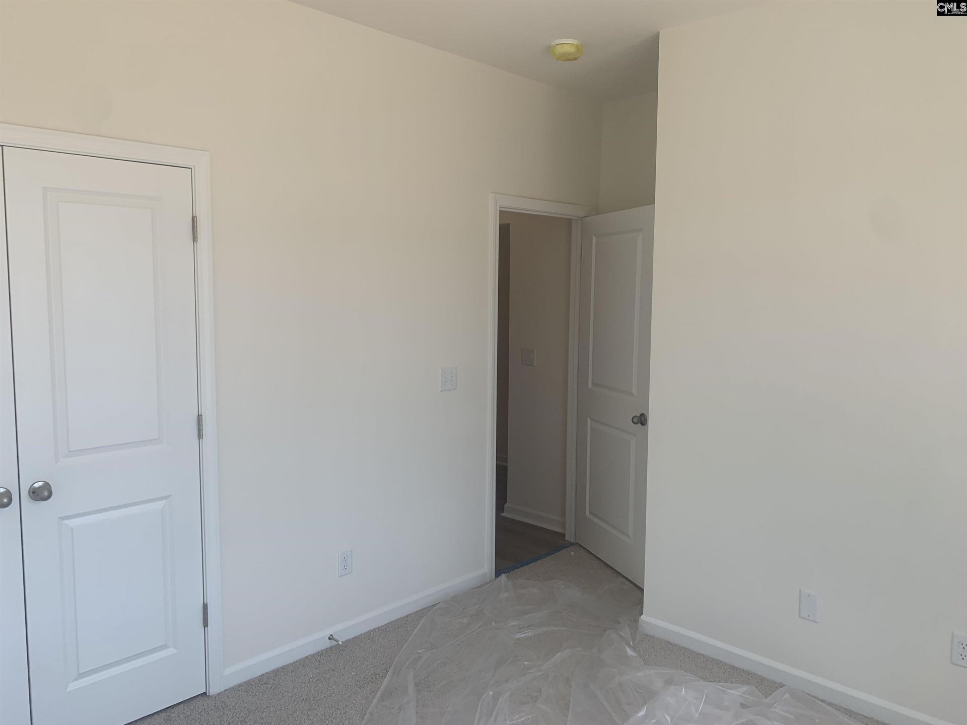 207 Ruby Prince Way Photo 19