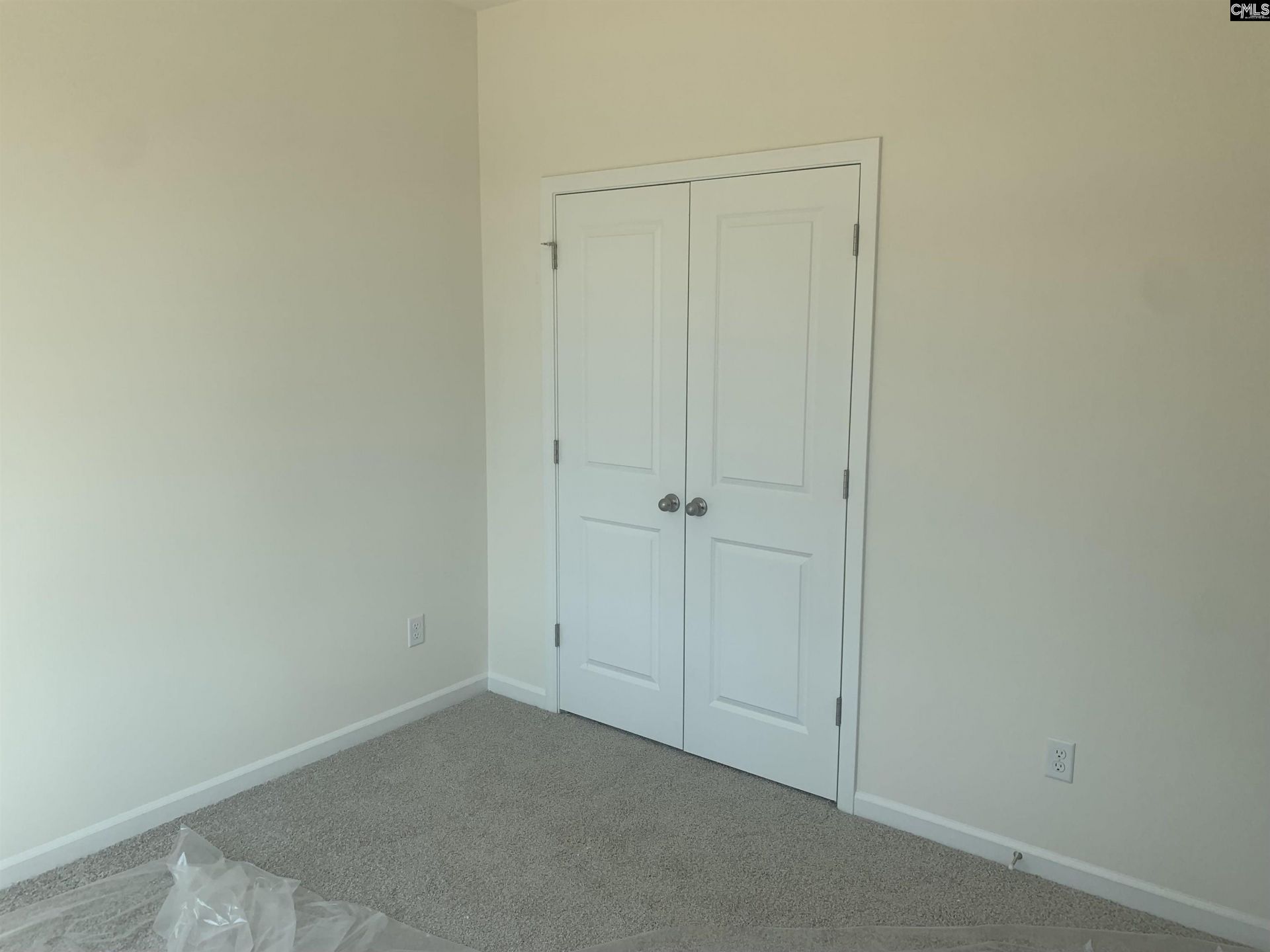 207 Ruby Prince Way Photo 20