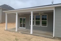 207 Ruby Prince Way photo 4