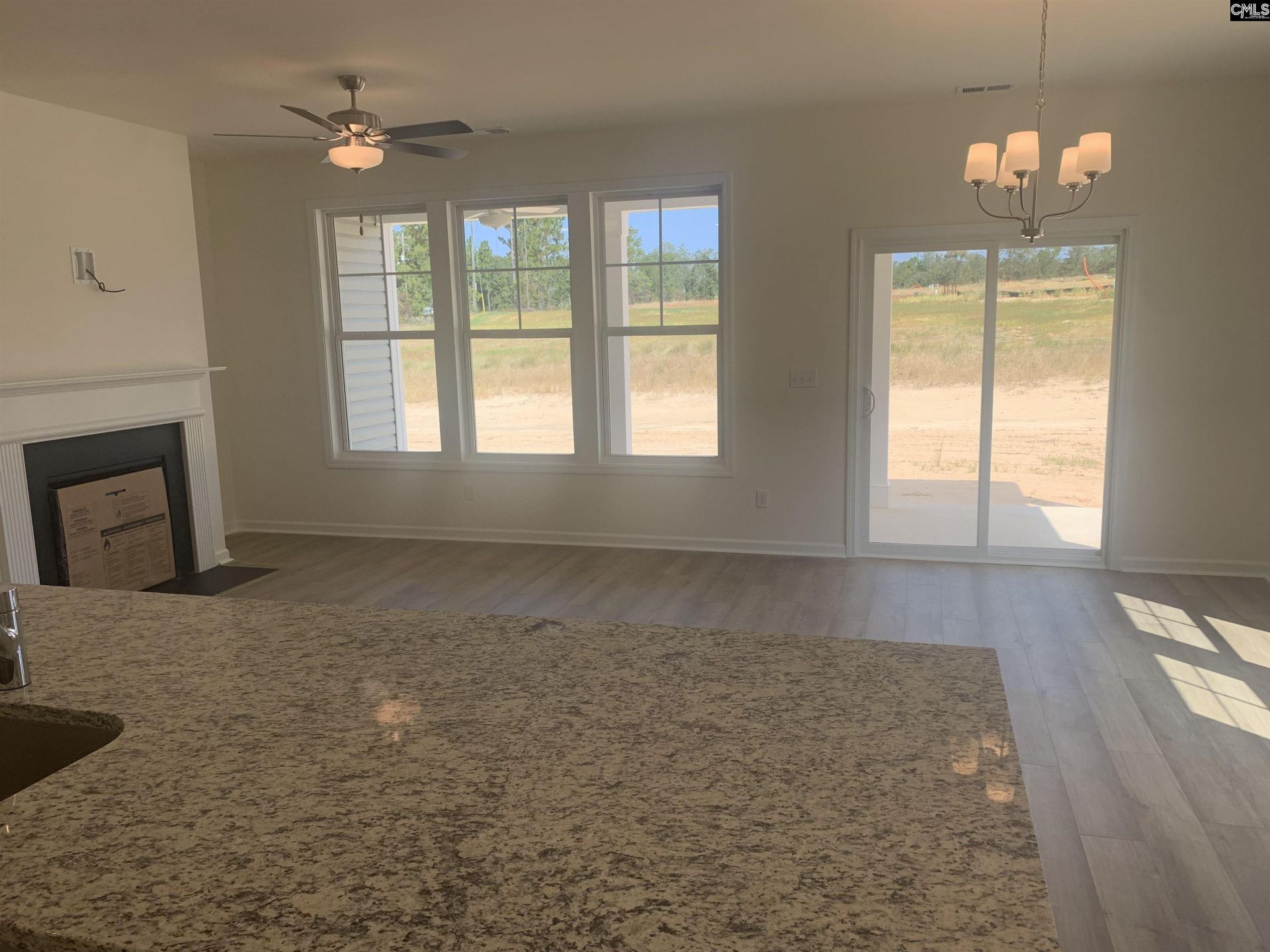 207 Ruby Prince Way Photo 4