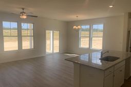 207 Ruby Prince Way photo 4