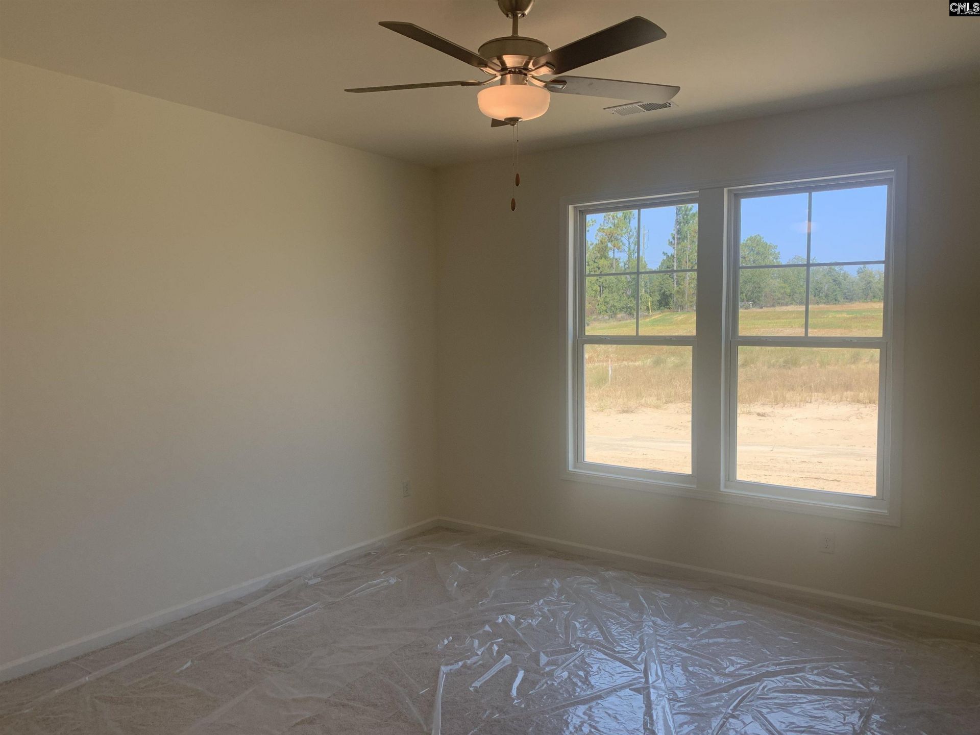 207 Ruby Prince Way Photo 6