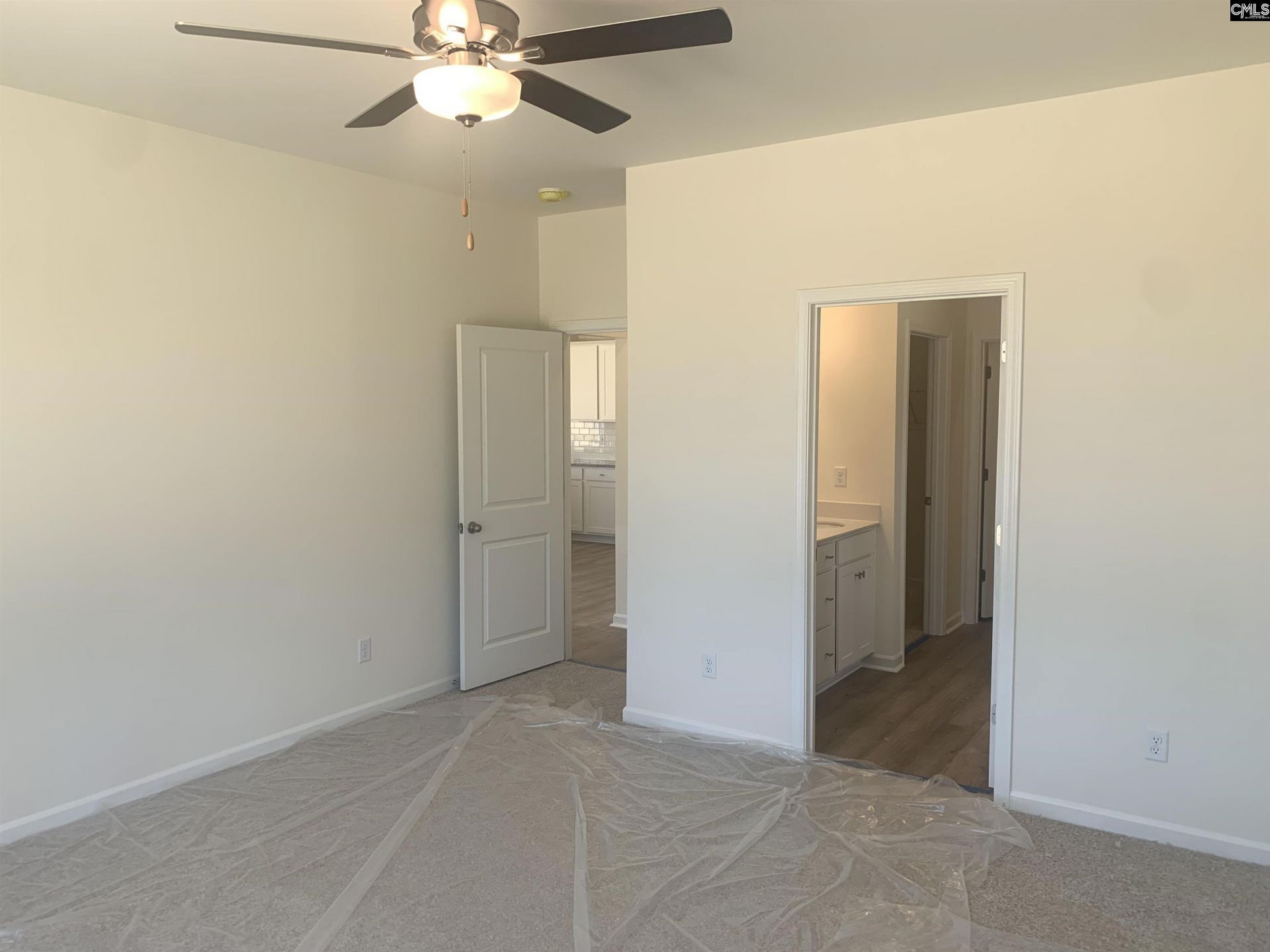 207 Ruby Prince Way Photo 7
