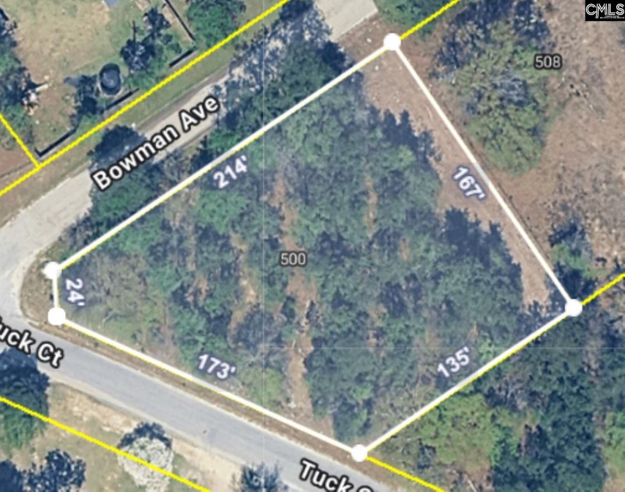 500 Bowman Avenue  Photo 9