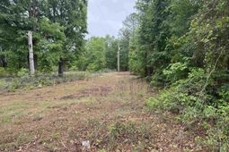 500 Bowman Avenue  photo 4