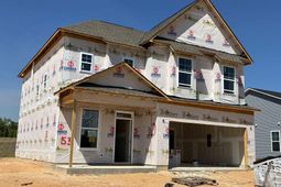 161 Dew Blossom Drive photo 4