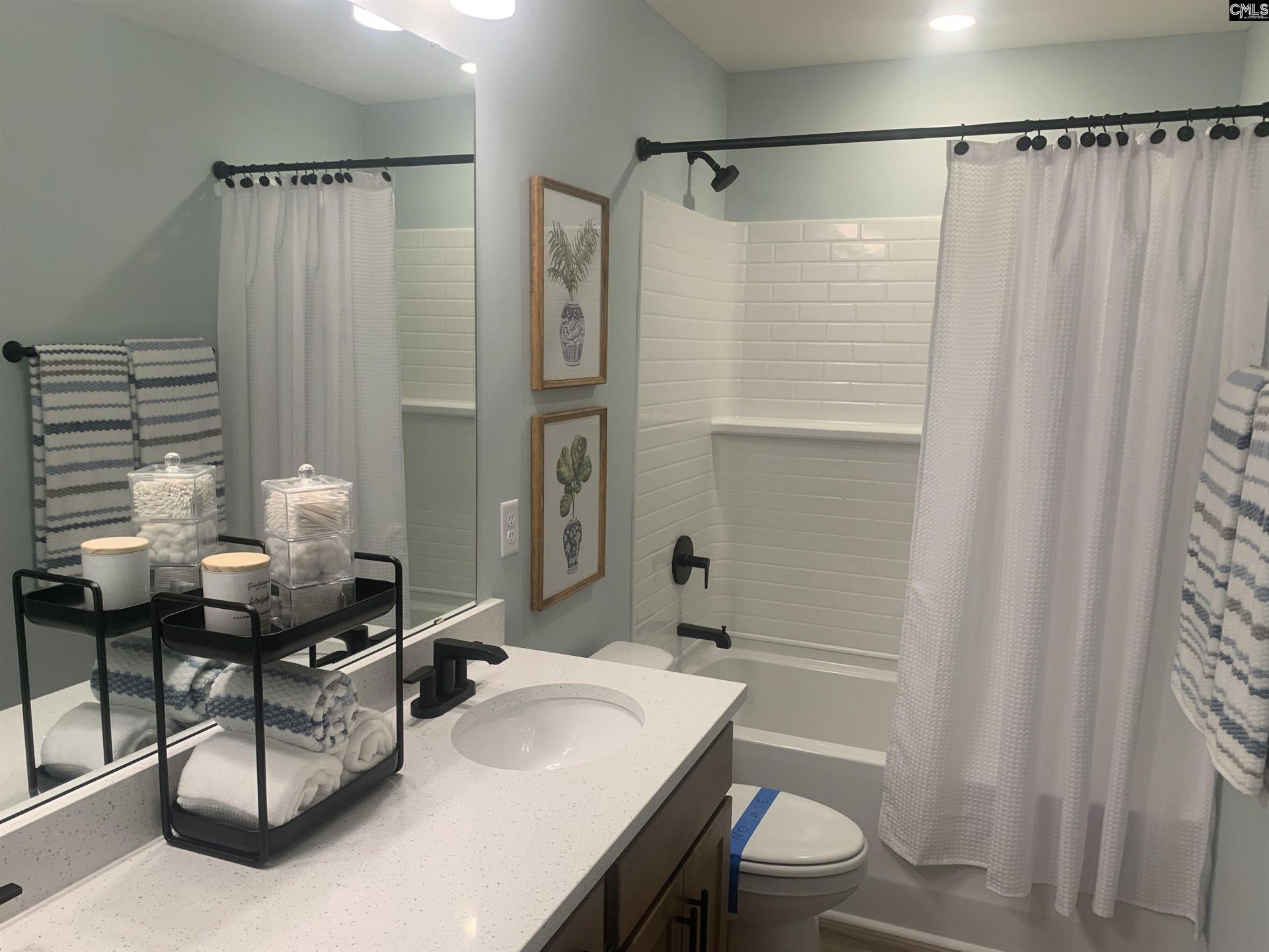 161 Dew Blossom Drive Photo 20