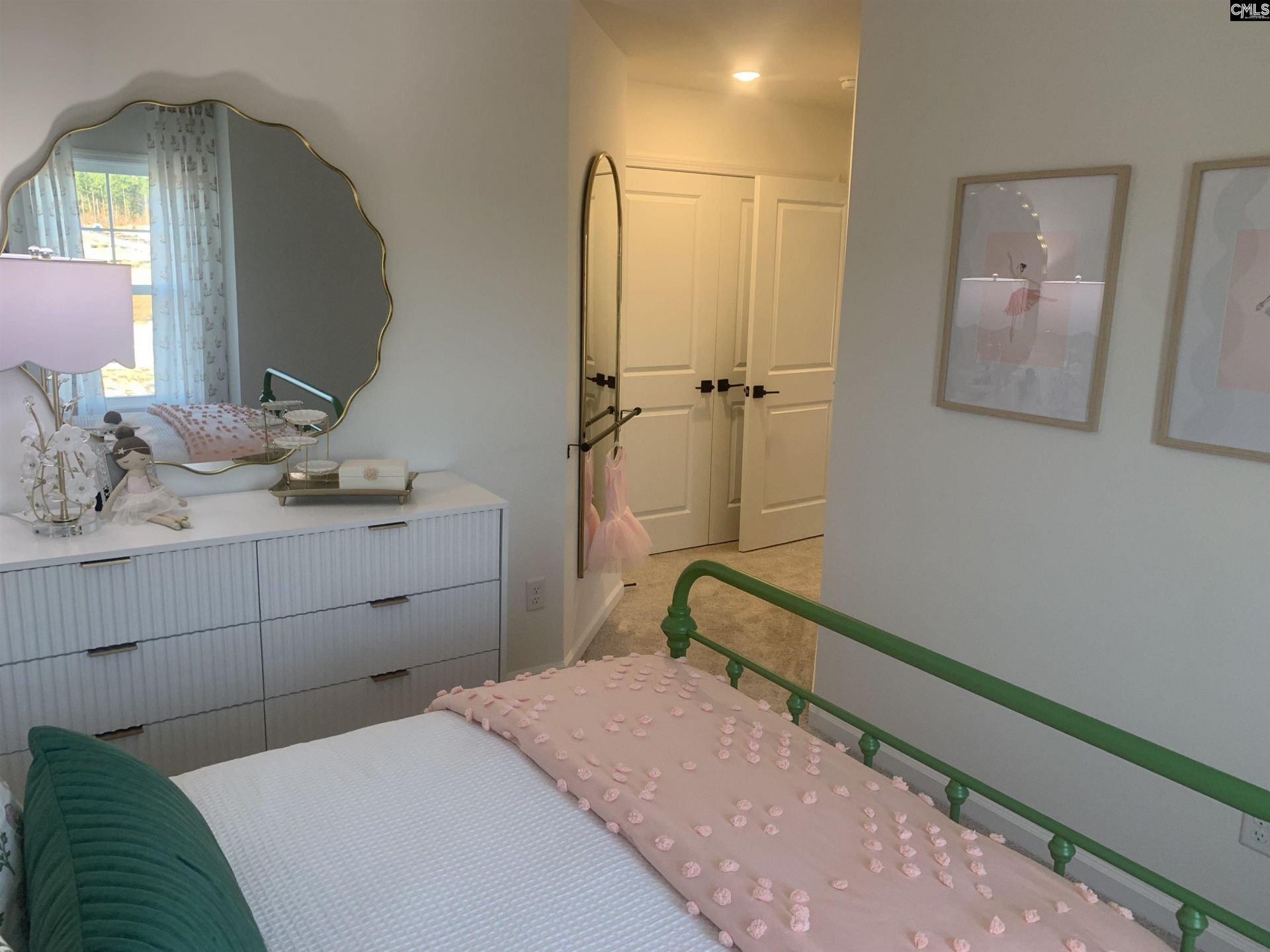 161 Dew Blossom Drive Photo 22
