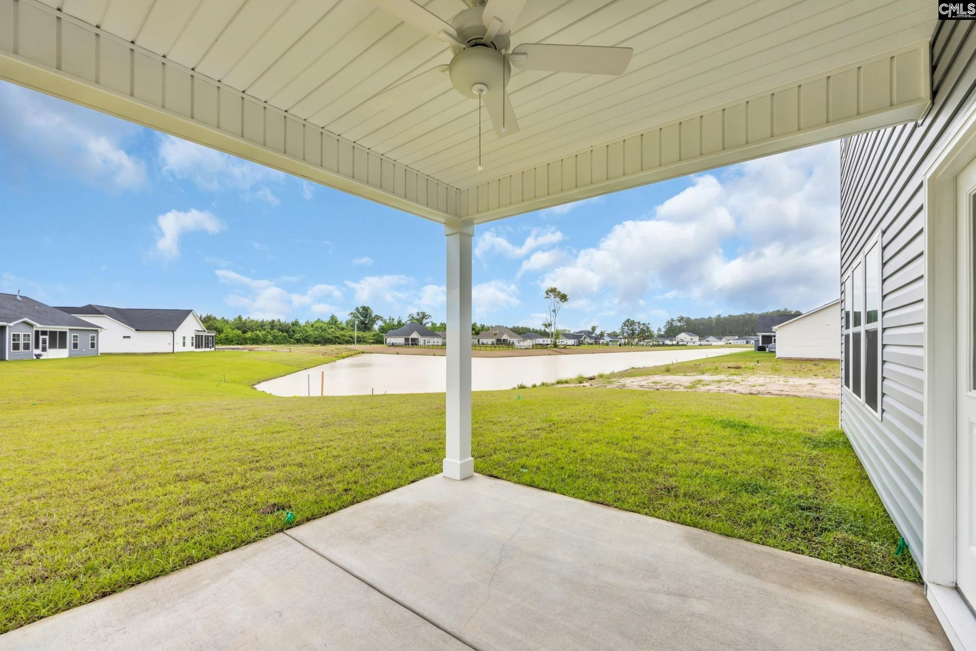 161 Dew Blossom Drive Photo 25