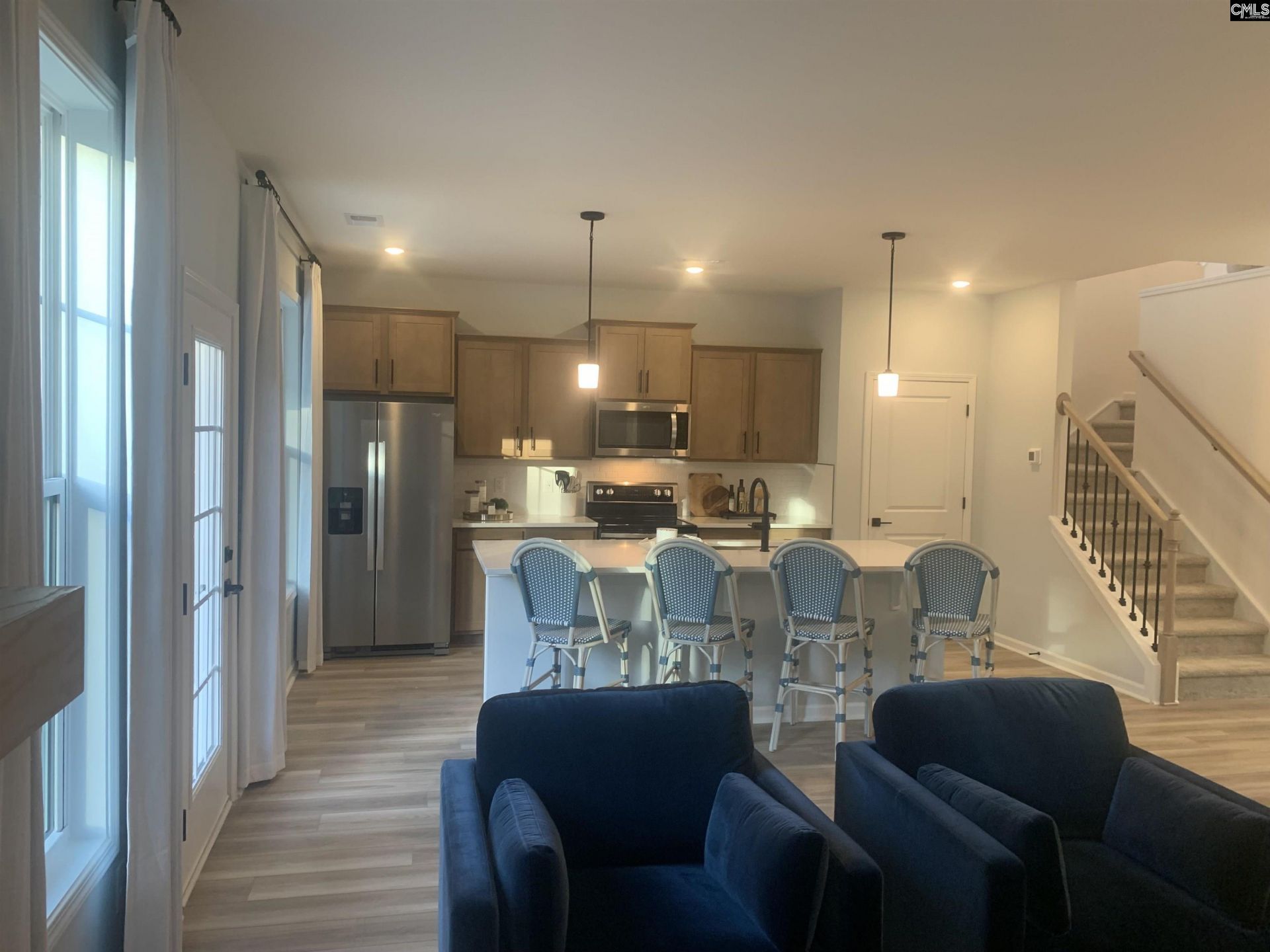 161 Dew Blossom Drive Photo 5