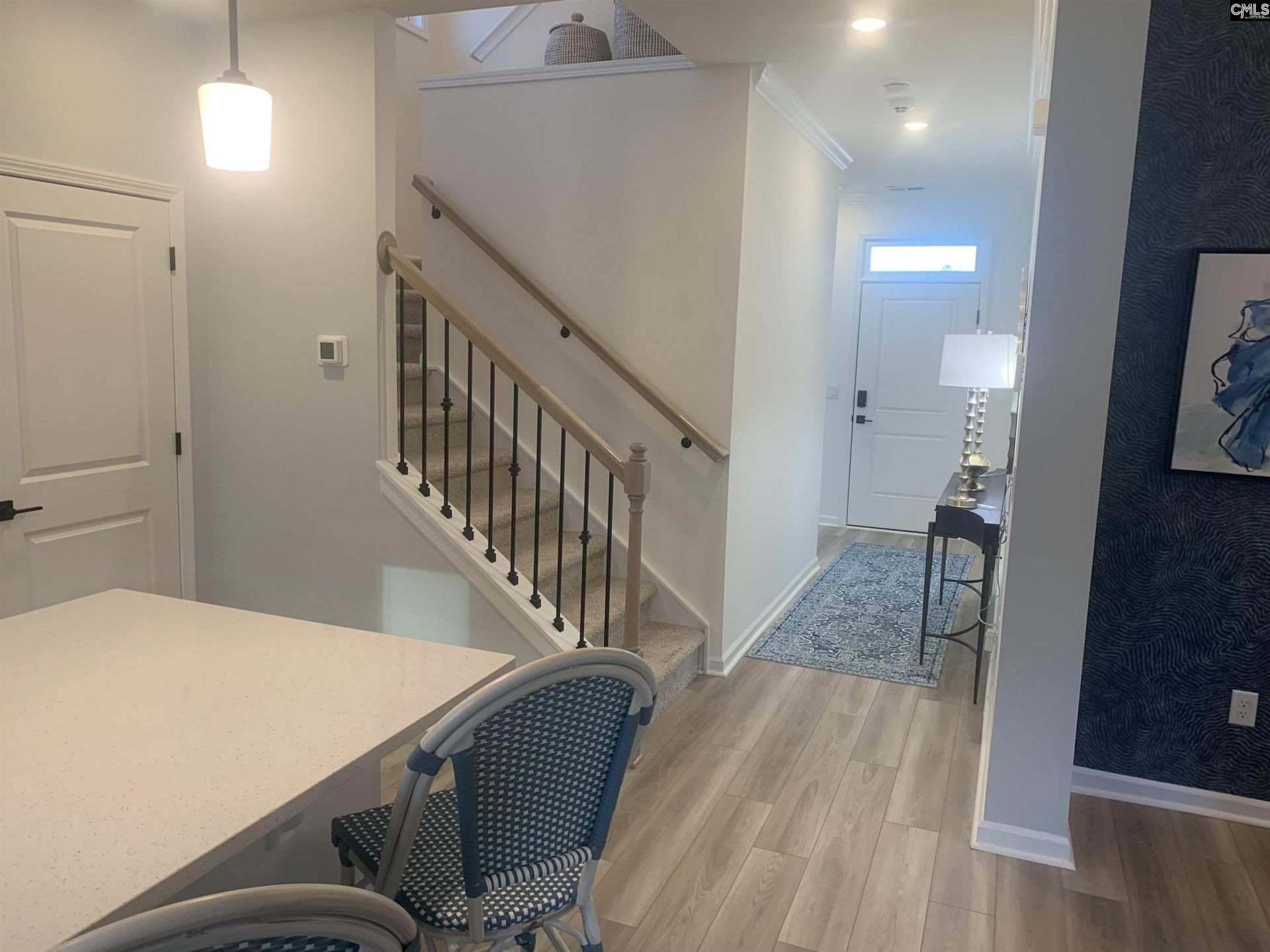 161 Dew Blossom Drive Photo 8
