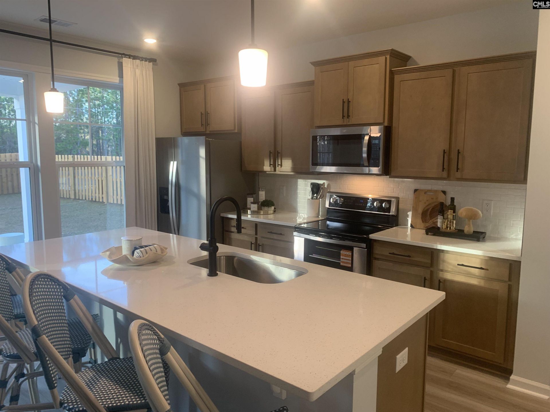 161 Dew Blossom Drive Photo 9