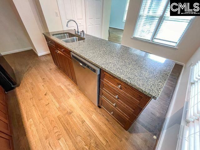 1826 Harrington Street Photo 11