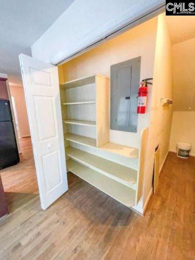 1826 Harrington Street Photo 14