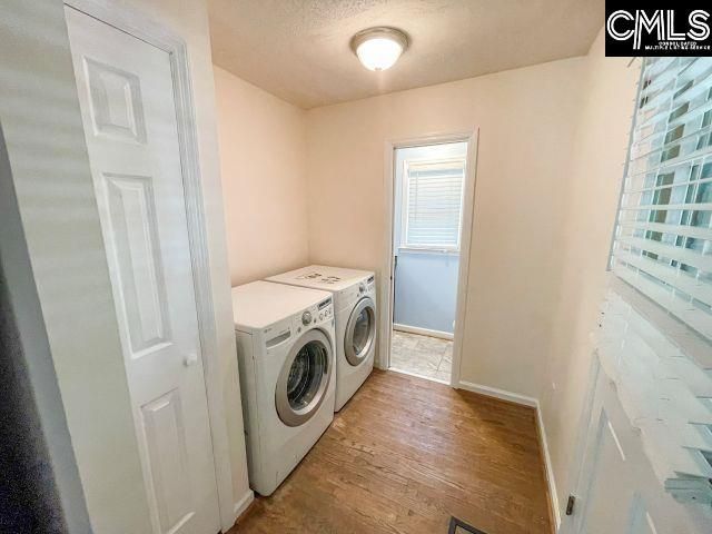 1826 Harrington Street Photo 16