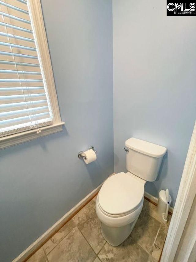 1826 Harrington Street Photo 17