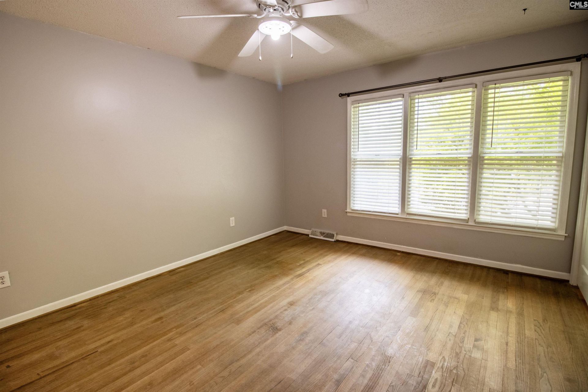 1826 Harrington Street Photo 19