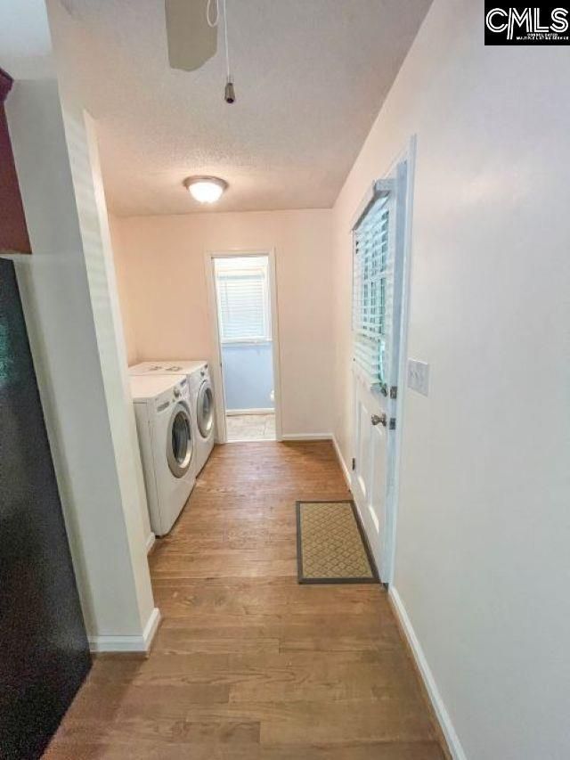 1826 Harrington Street Photo 19