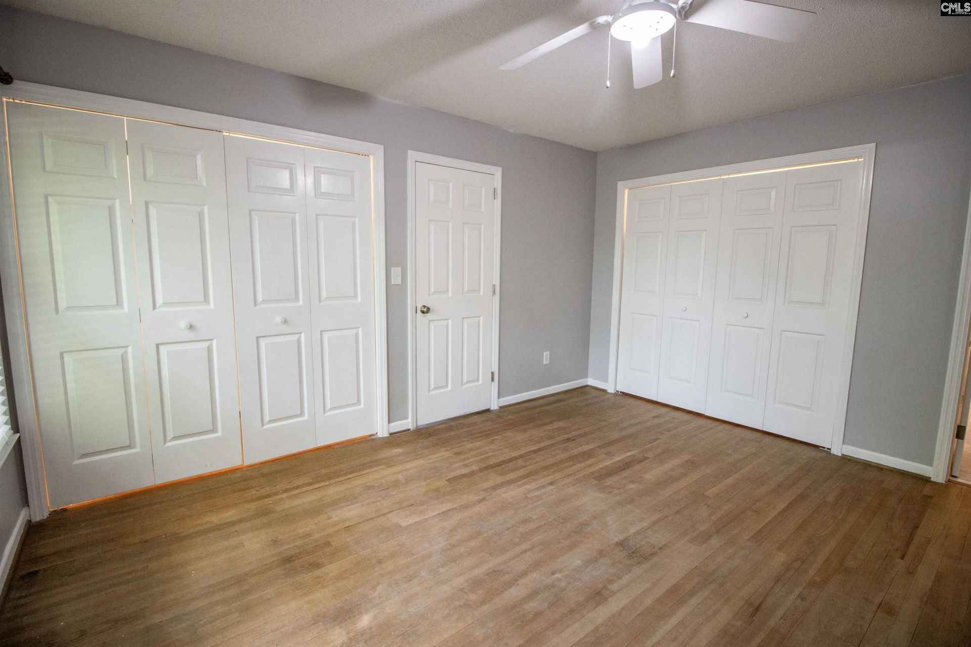 1826 Harrington Street Photo 20