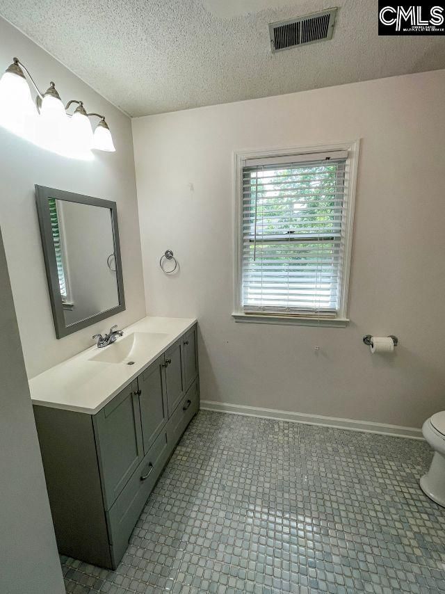 1826 Harrington Street Photo 22