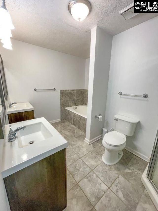 1826 Harrington Street Photo 23