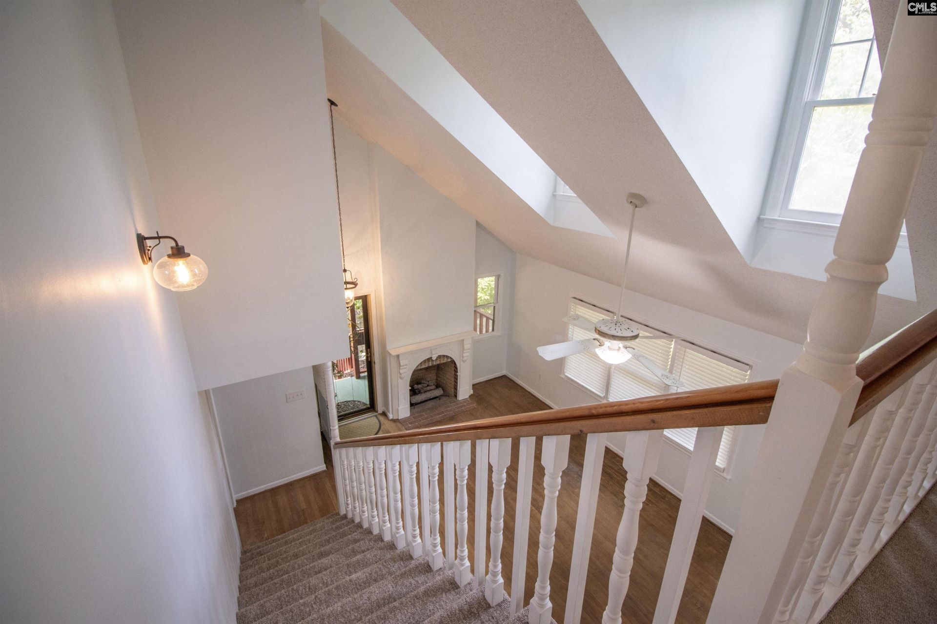 1826 Harrington Street Photo 25