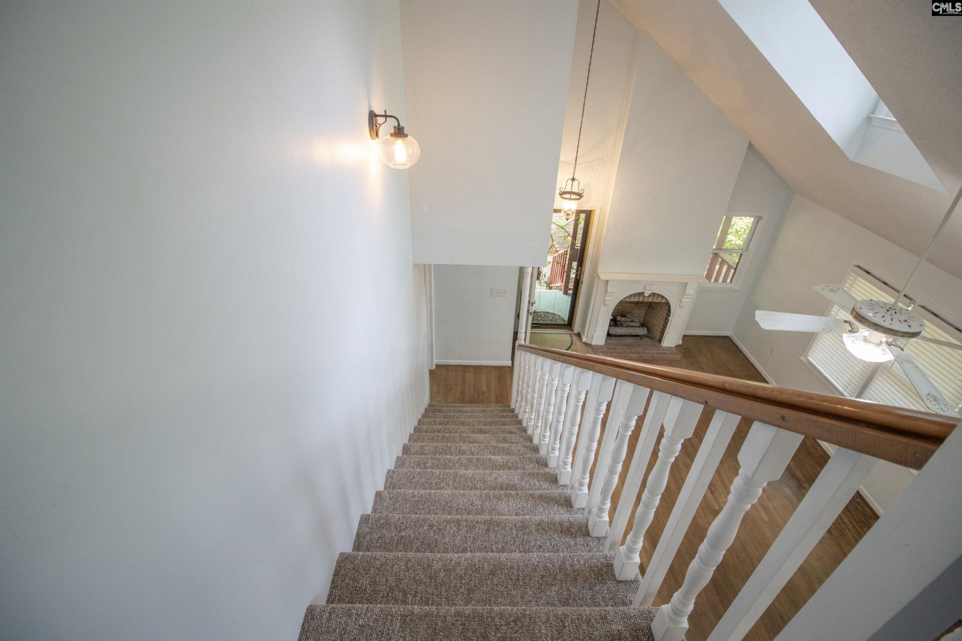 1826 Harrington Street Photo 26