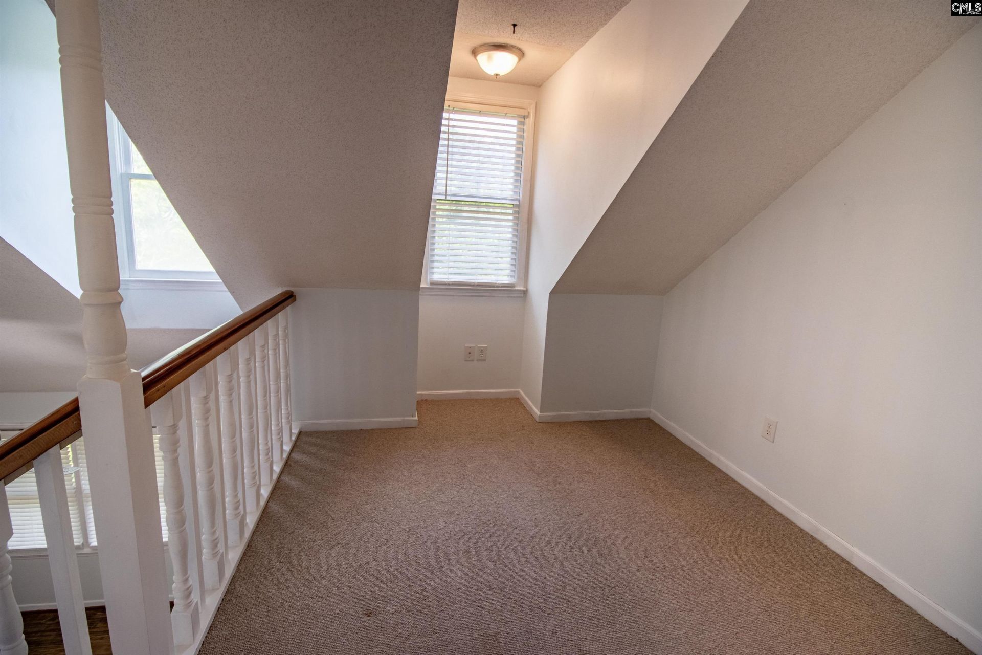 1826 Harrington Street Photo 28