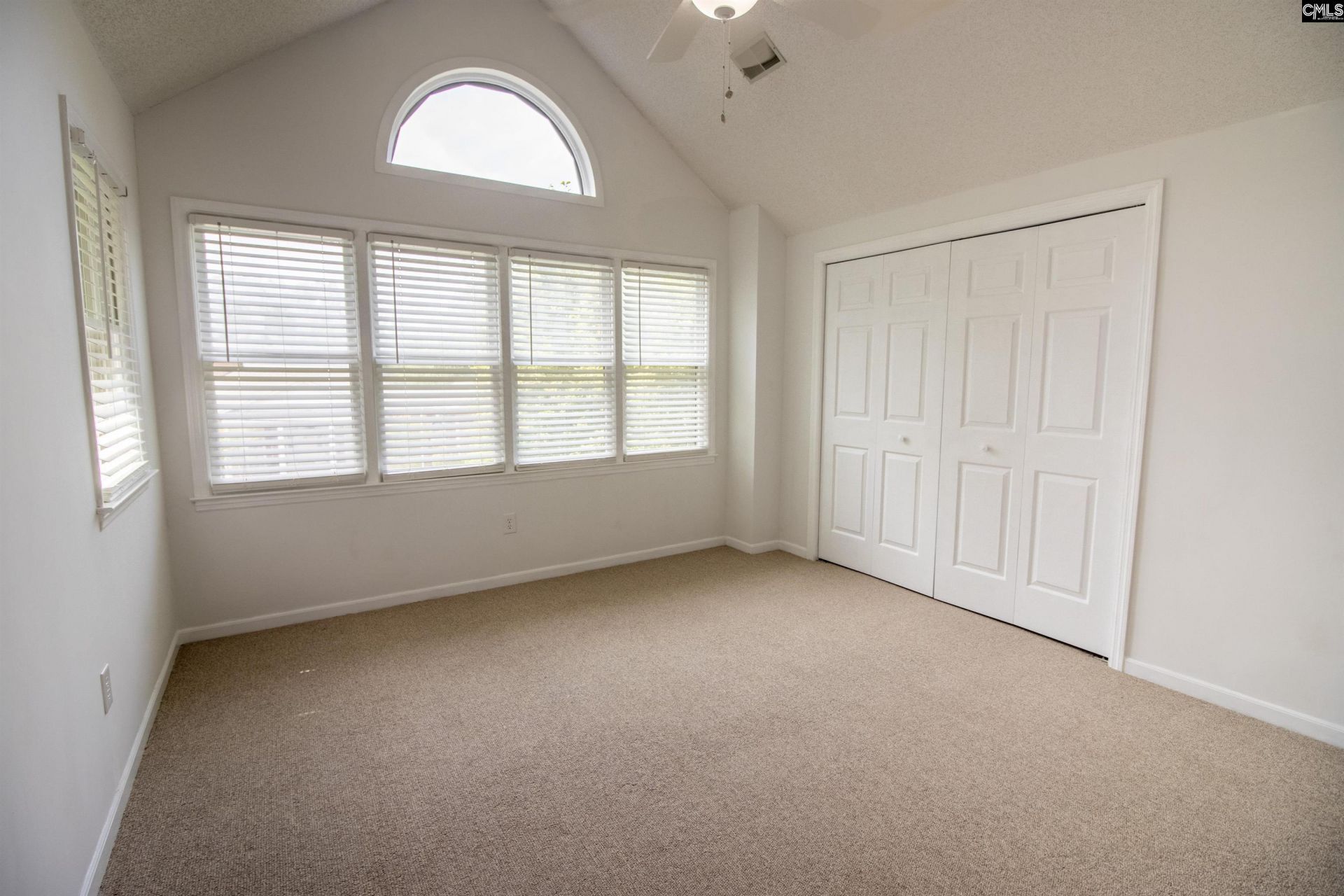 1826 Harrington Street Photo 29