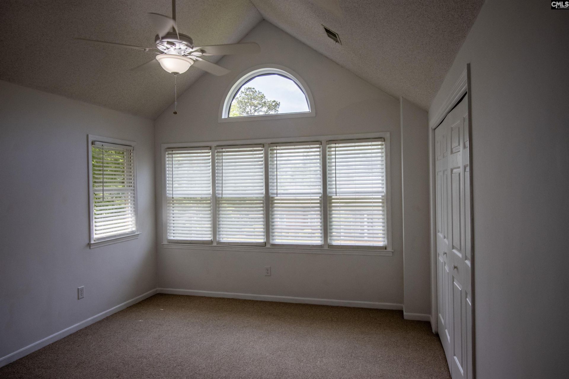 1826 Harrington Street Photo 29
