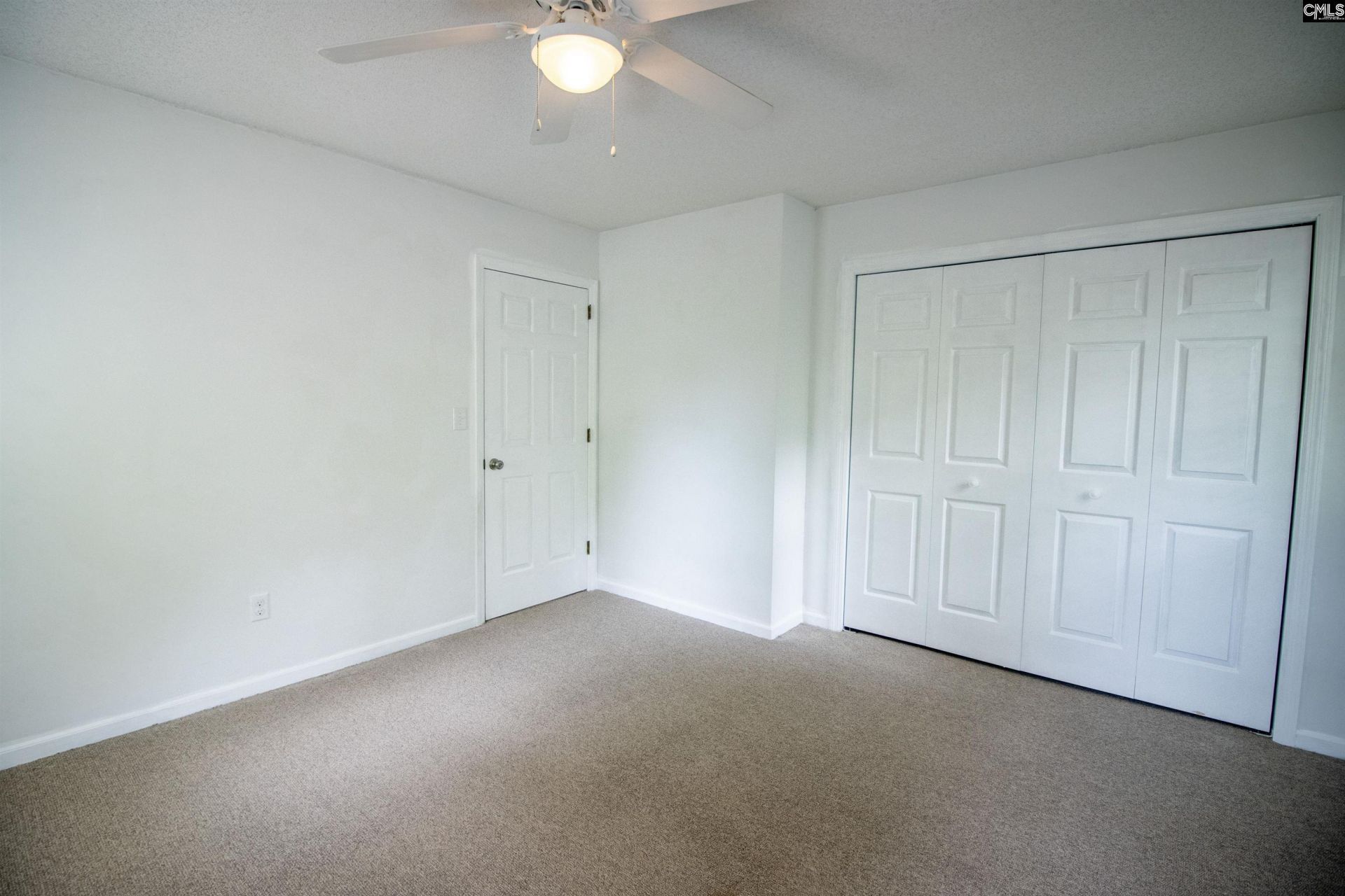 1826 Harrington Street Photo 30