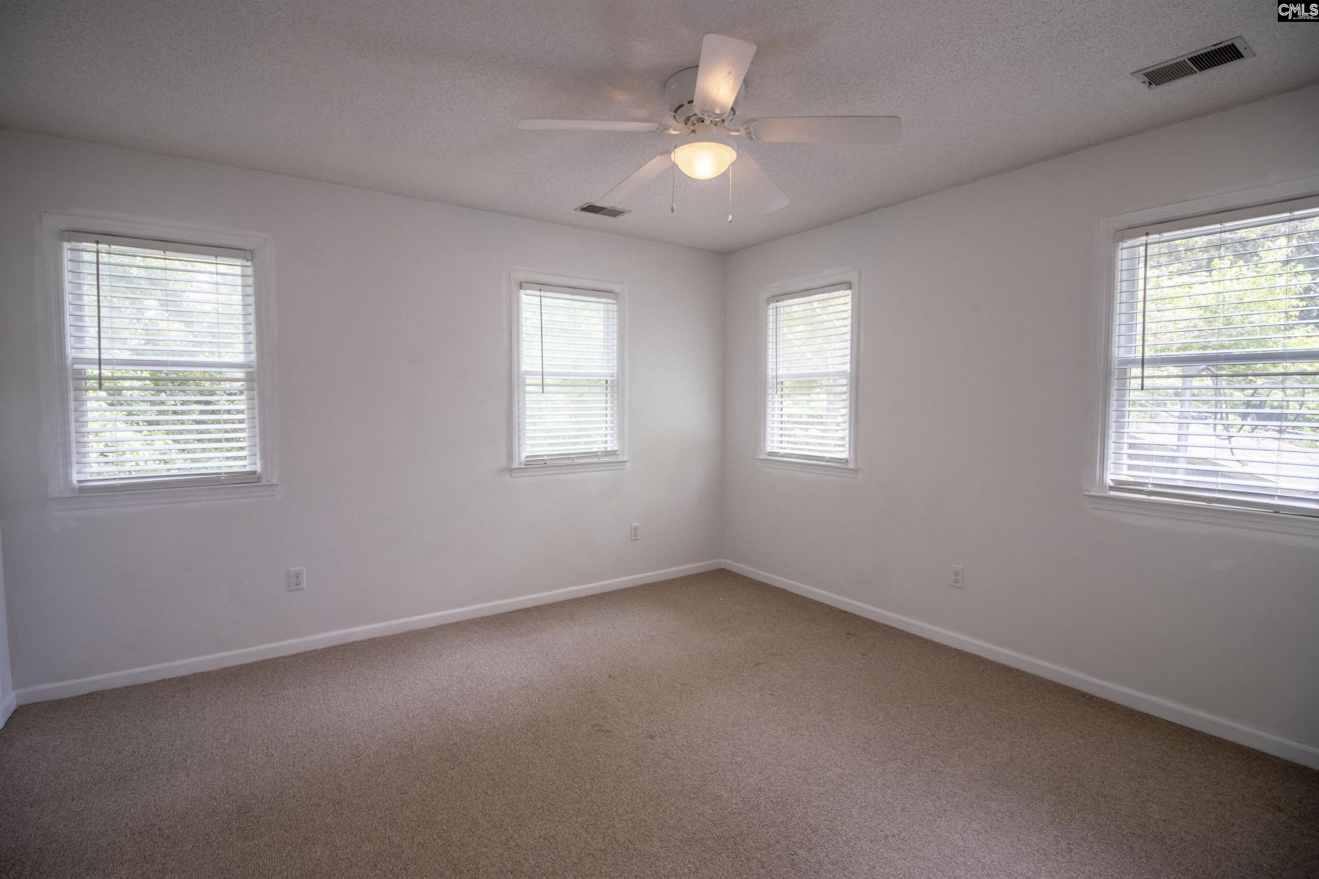 1826 Harrington Street Photo 31