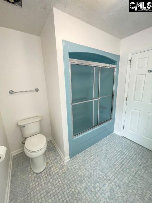 1826 Harrington Street Photo 33