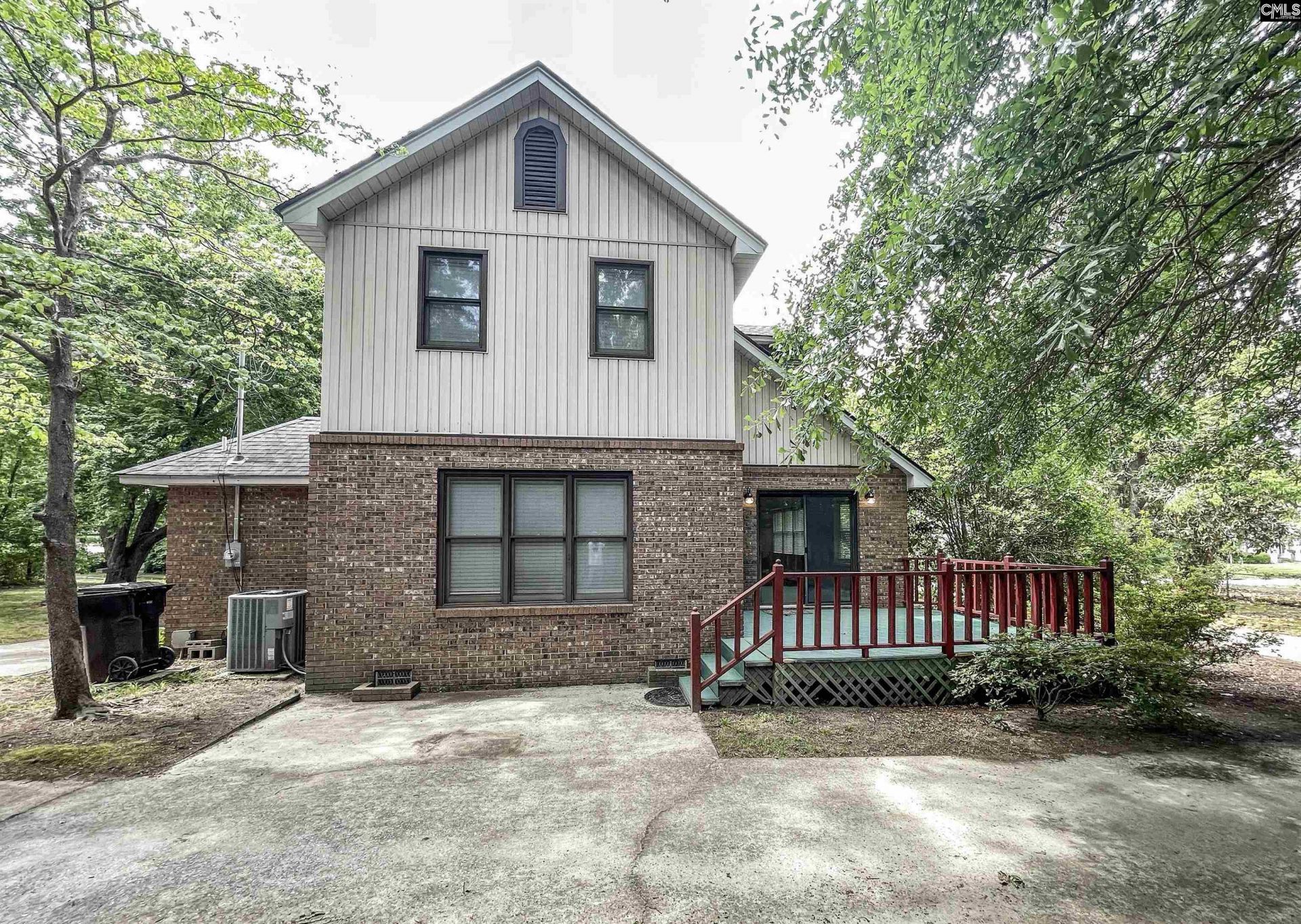 1826 Harrington Street Photo 34