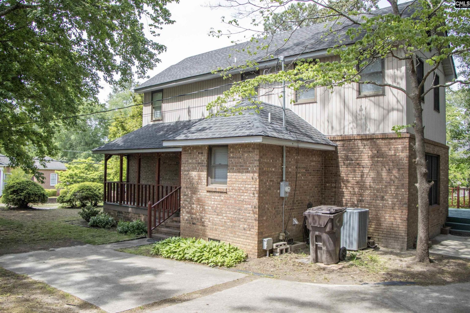 1826 Harrington Street Photo 35