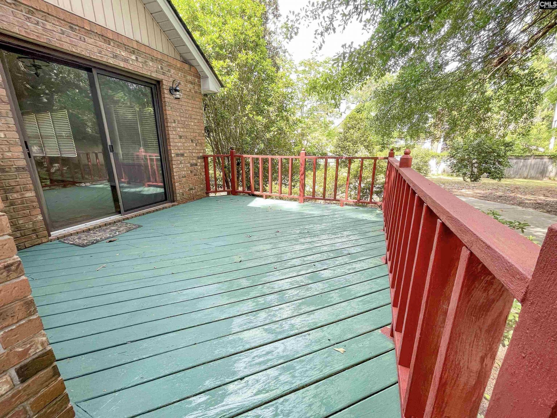 1826 Harrington Street Photo 36