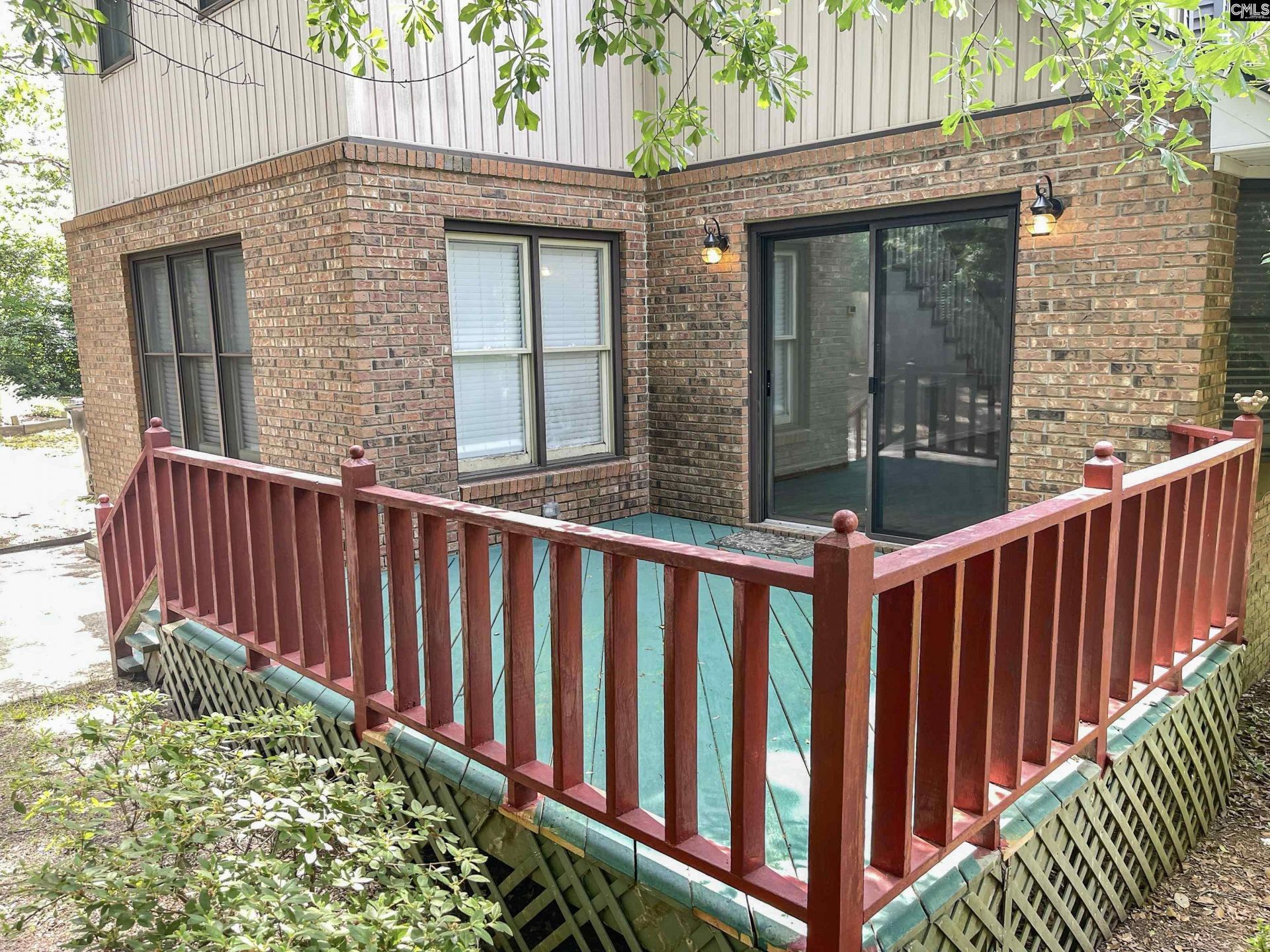 1826 Harrington Street Photo 36